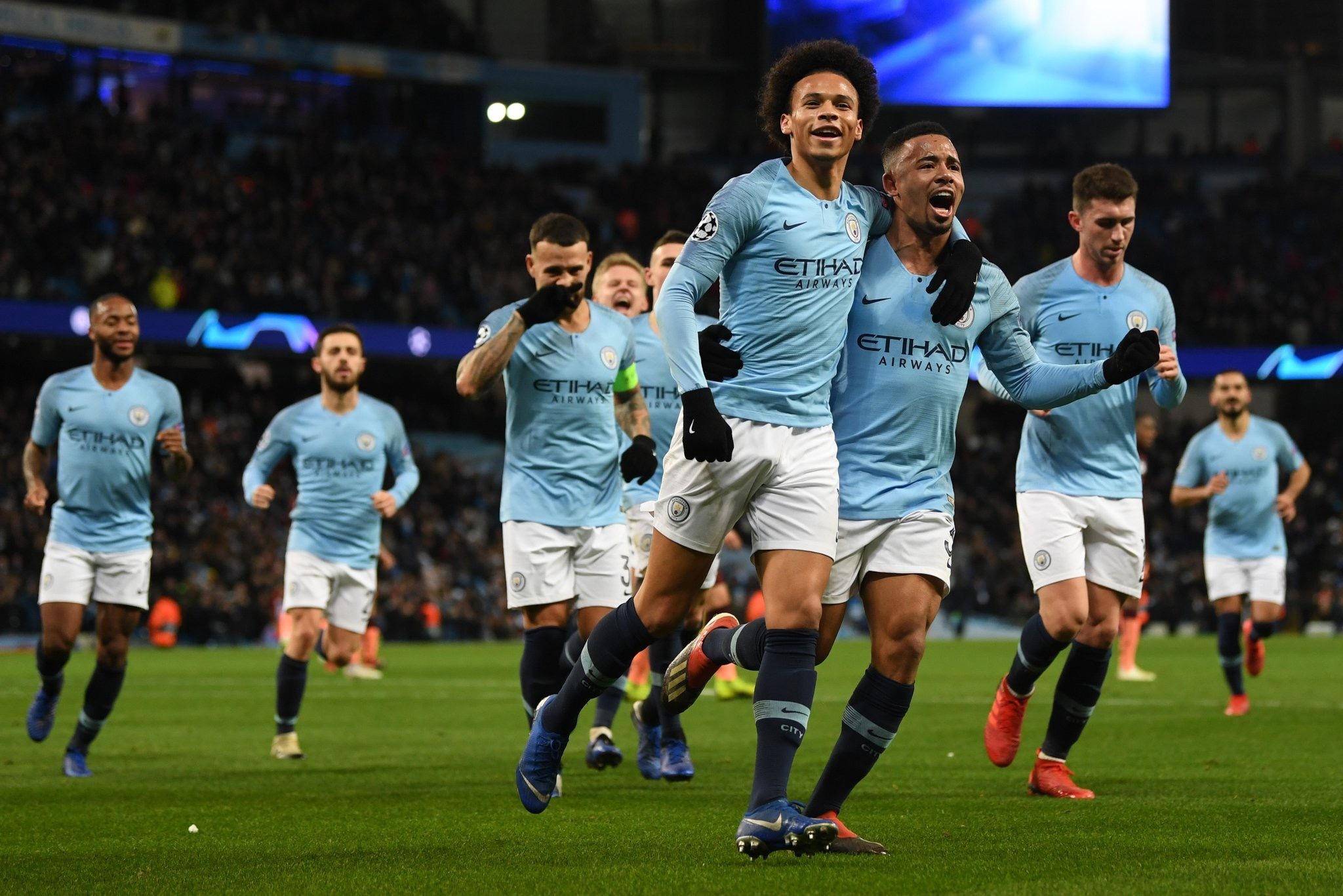 普罗科锦标 普罗科锦标