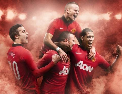 利普斯基位 利普斯基位