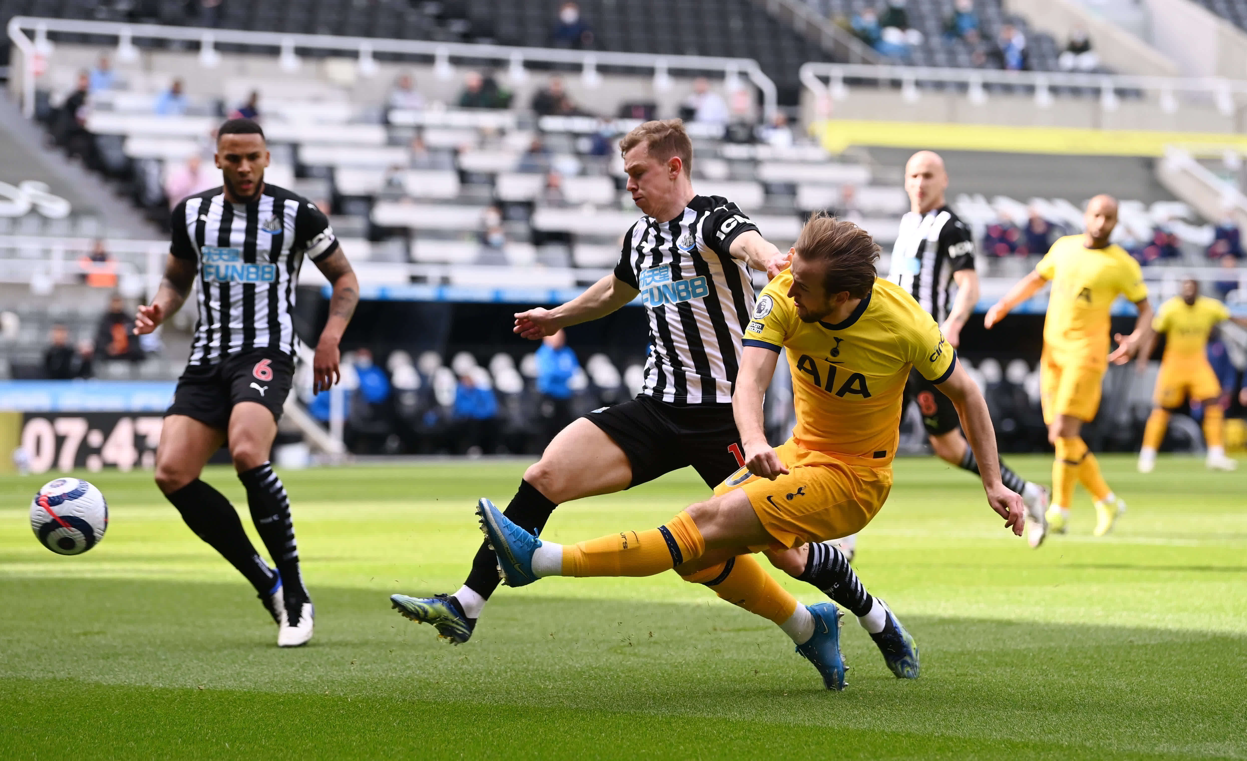 找新的挑战 找新的挑战