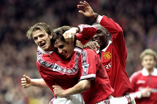 这四个方面 这四个方面