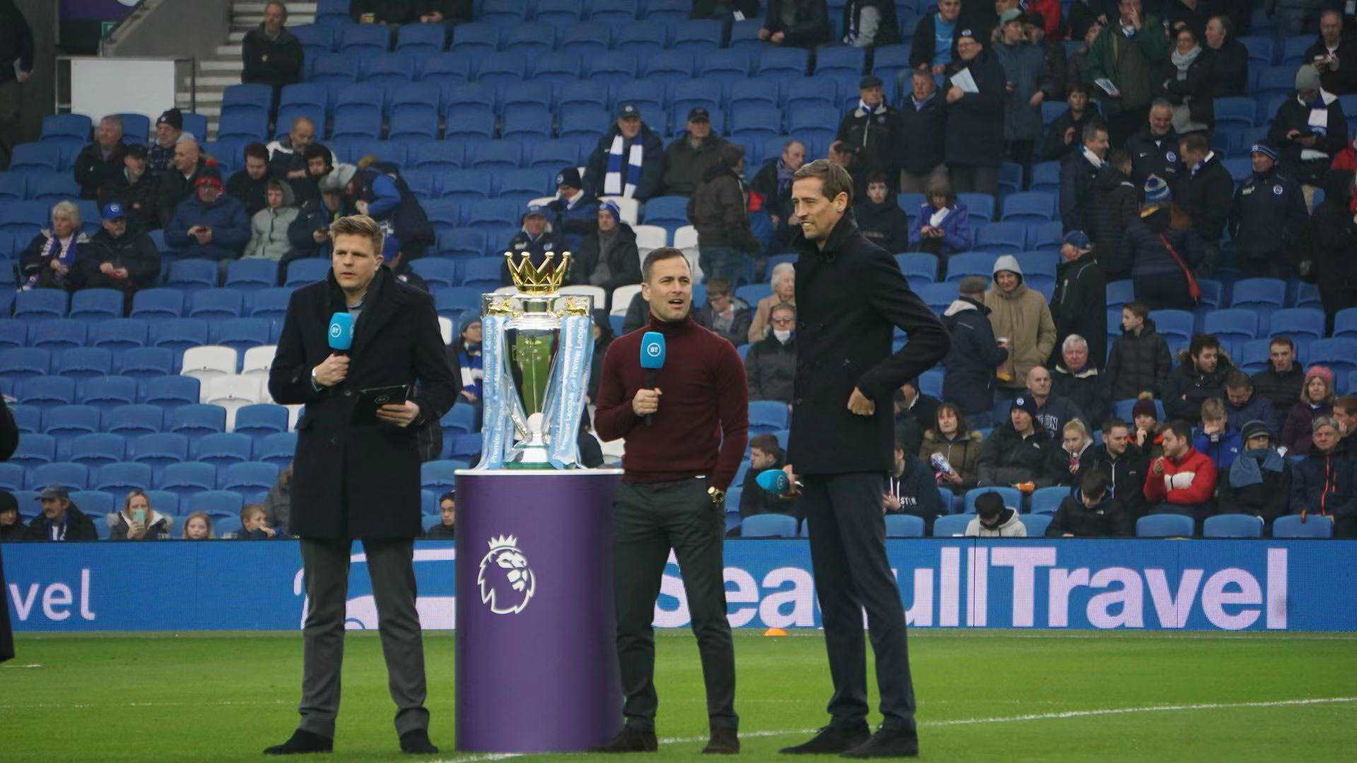 场时间内展 场时间内展