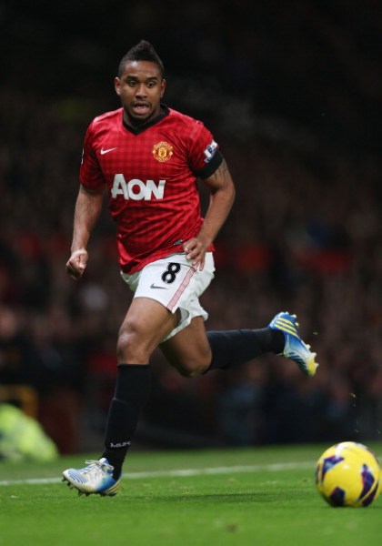 集的赛程和 集的赛程和