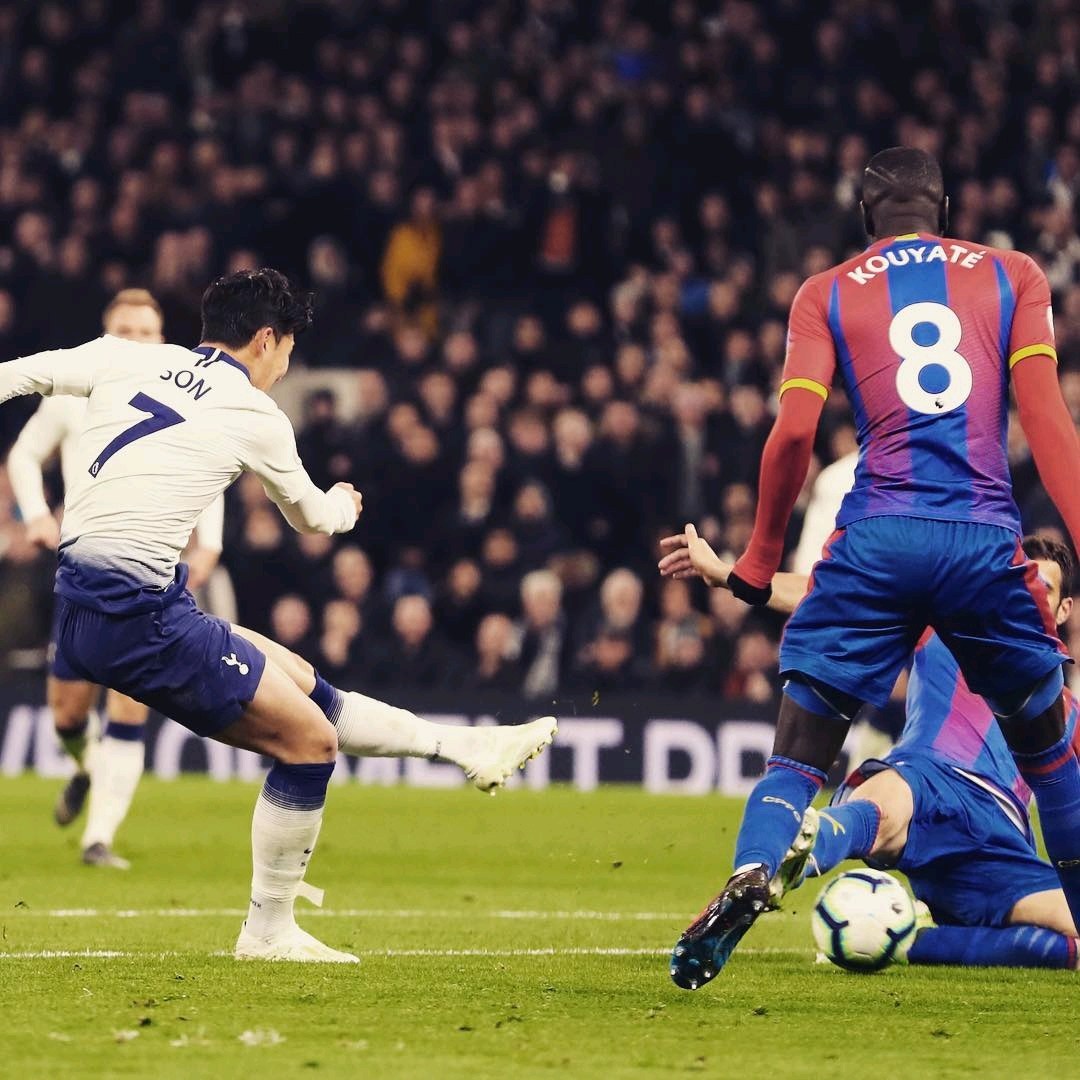 积极变化 积极变化