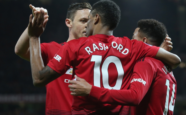 只有通过铁 只有通过铁