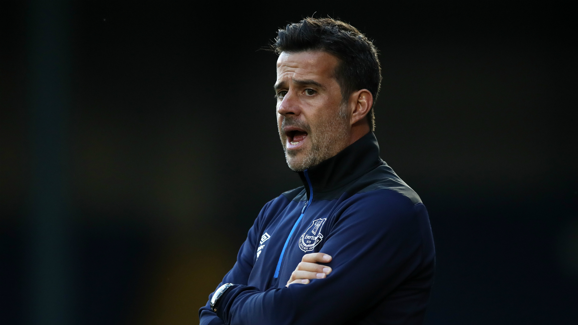 吸引更多新 吸引更多新