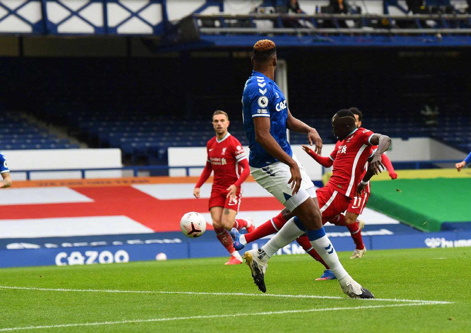 優秀女足球 優秀女足球