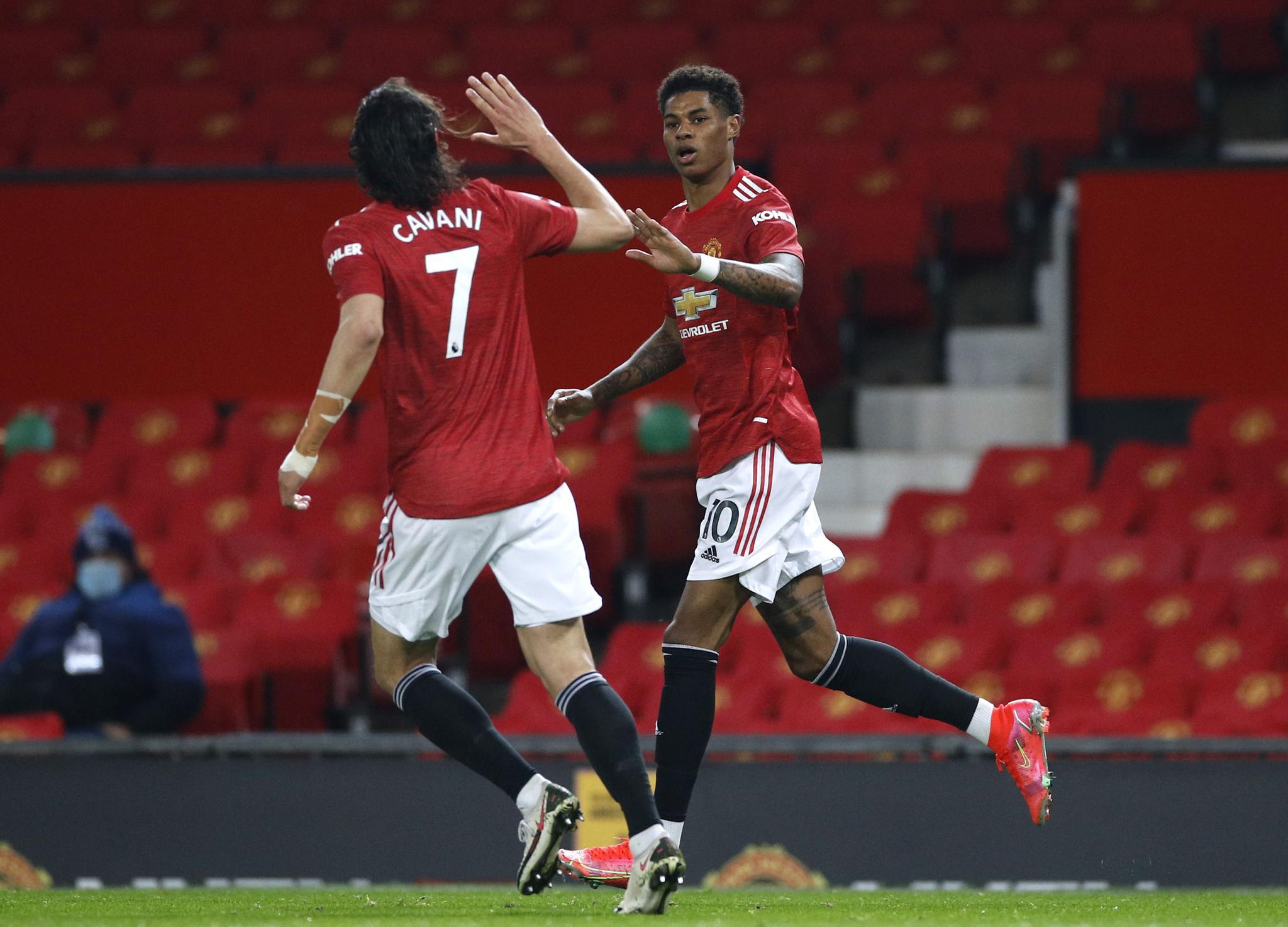 次奪冠記錄 次奪冠記錄