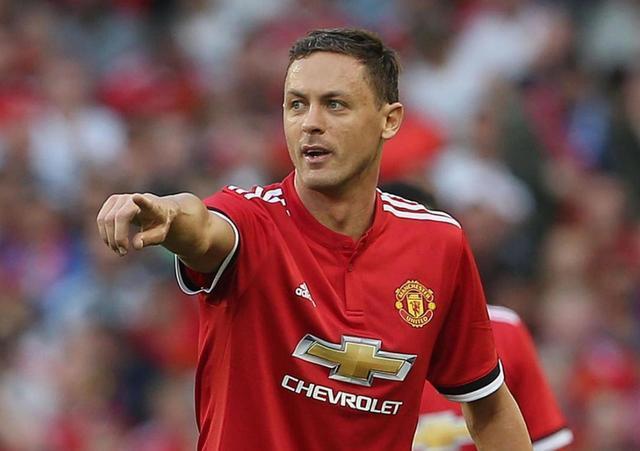 特尔施特根 特尔施特根