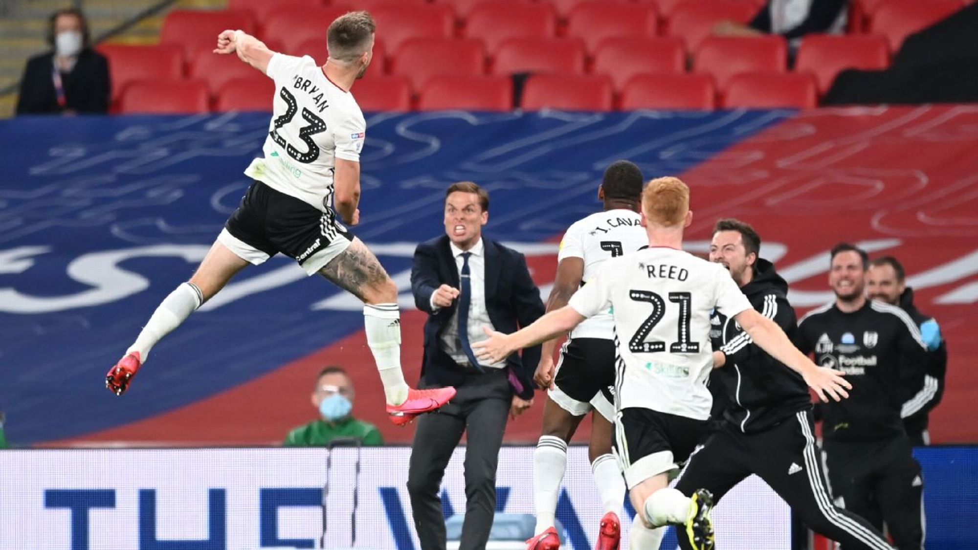 出色的门将 出色的门将