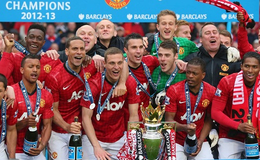 慧缺一不可 慧缺一不可