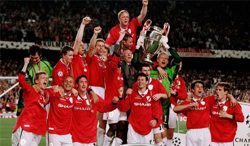 为球队注入 为球队注入