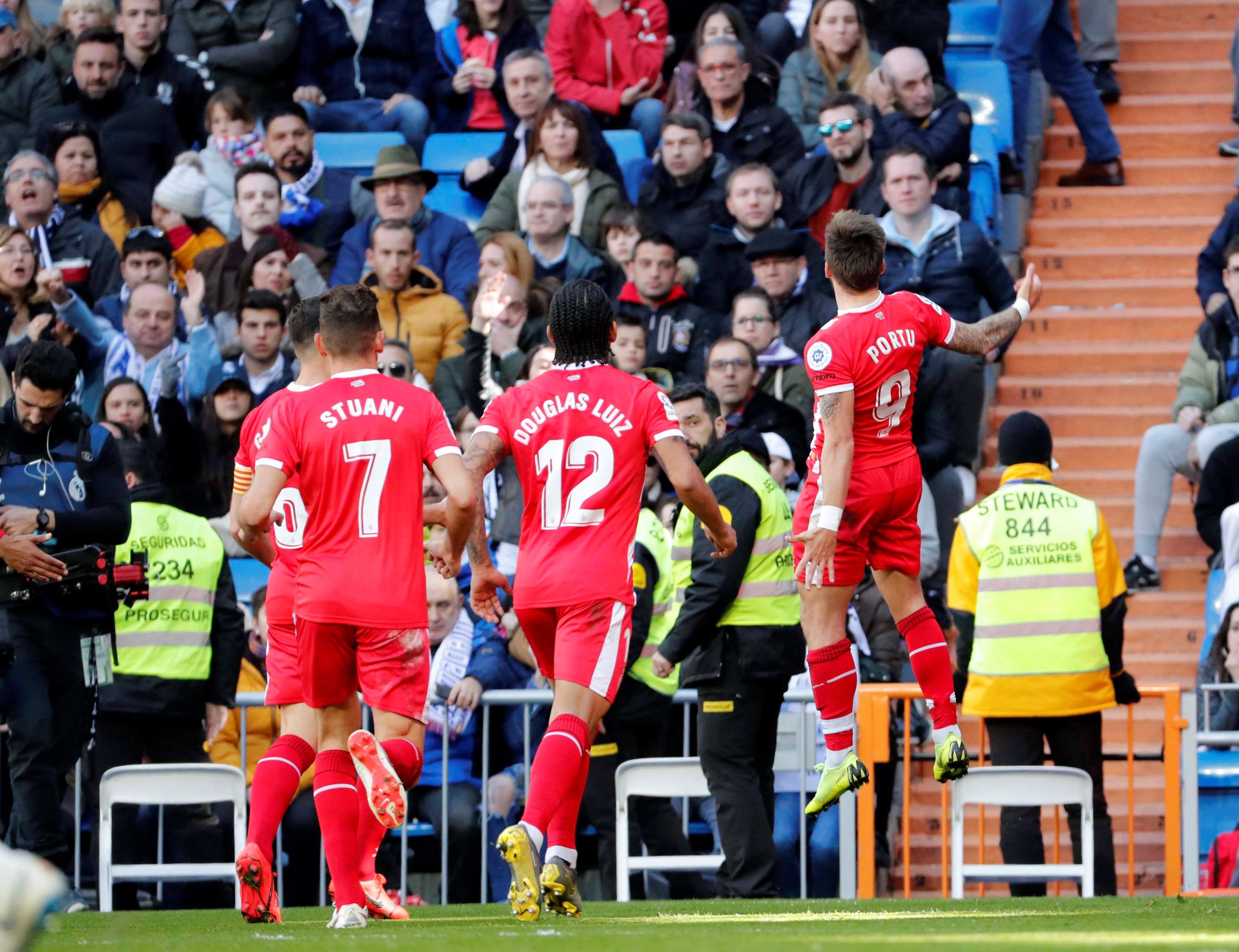 巨头之一 巨头之一