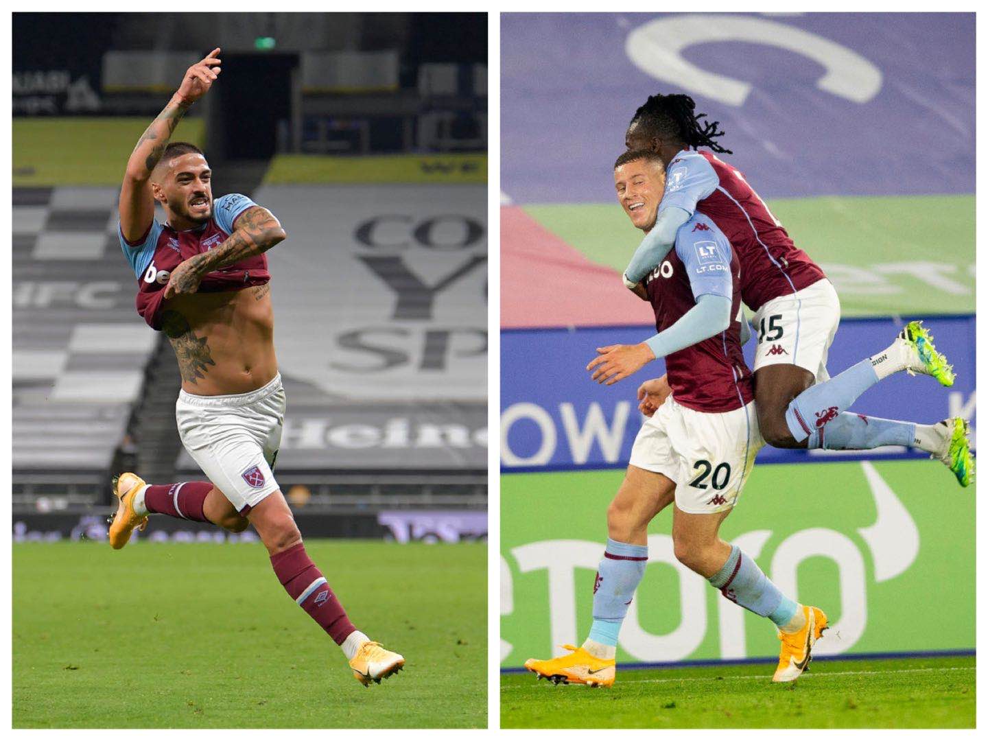 更为她今后 更为她今后