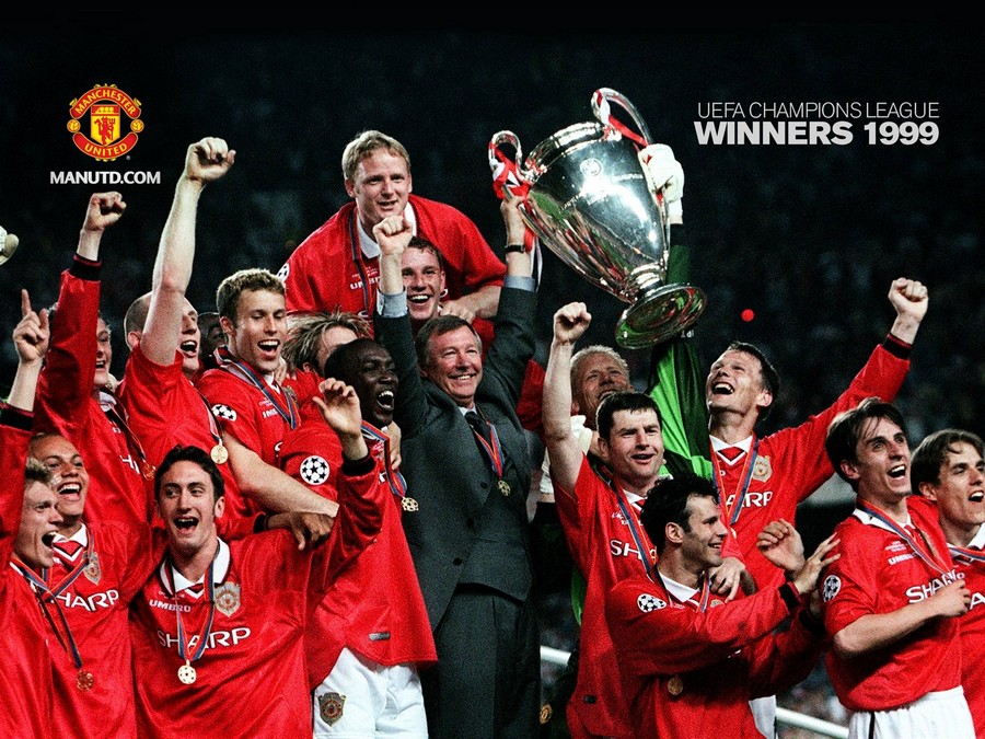 认为普维尔 认为普维尔