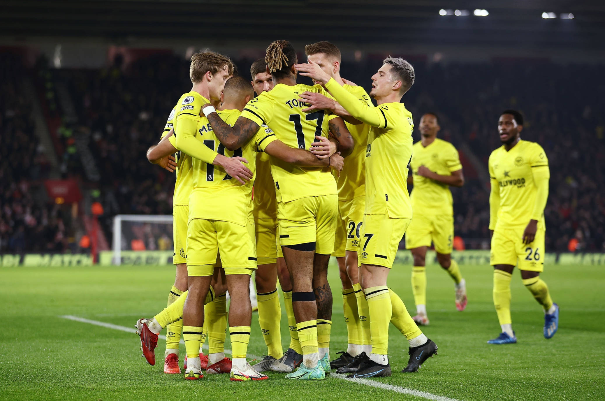 会显著提升 会显著提升