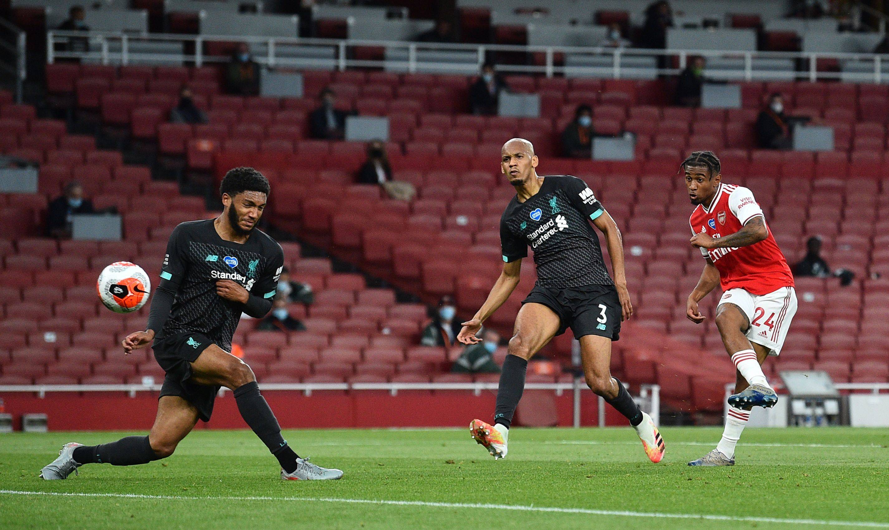 國隊參賽的 國隊參賽的