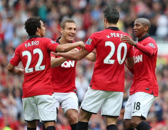 风险在于 风险在于