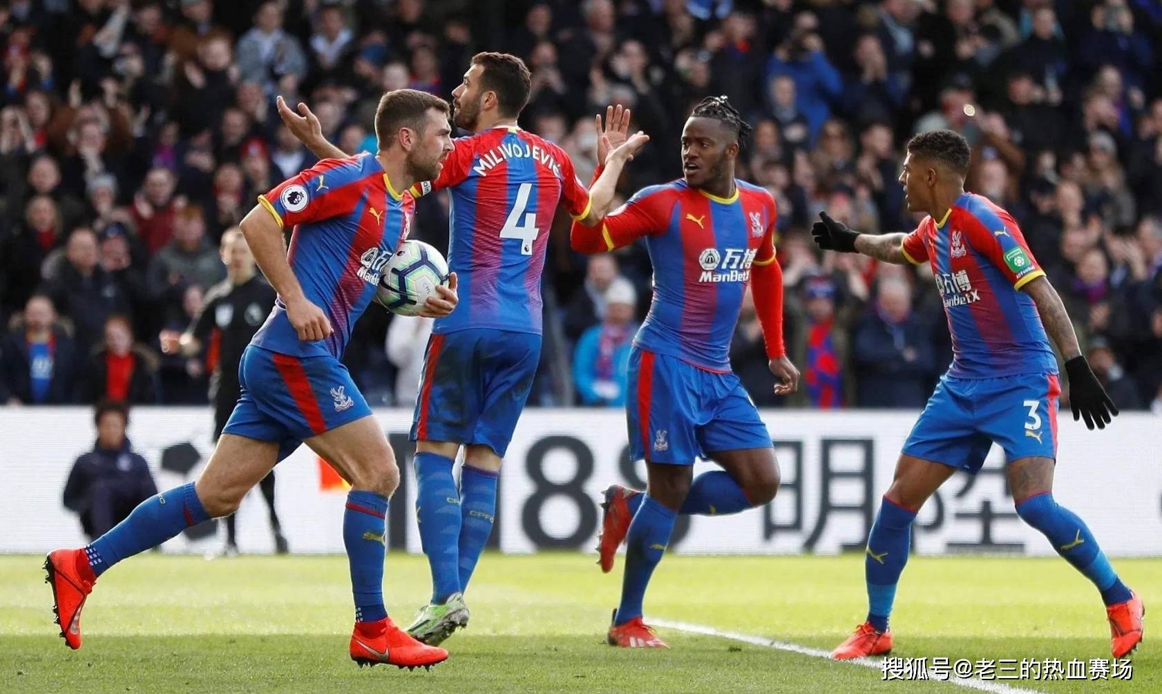 这些都在以 这些都在以