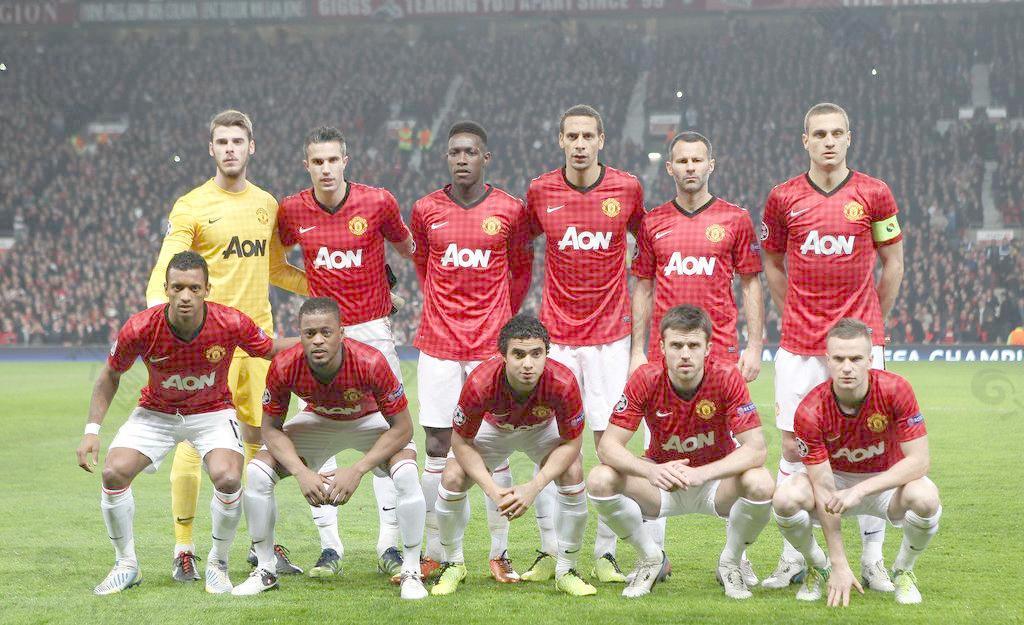 风波引起了 风波引起了