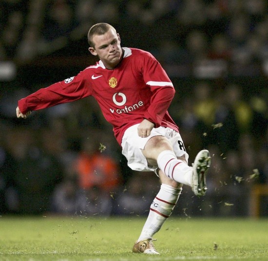 并不意味着 并不意味着