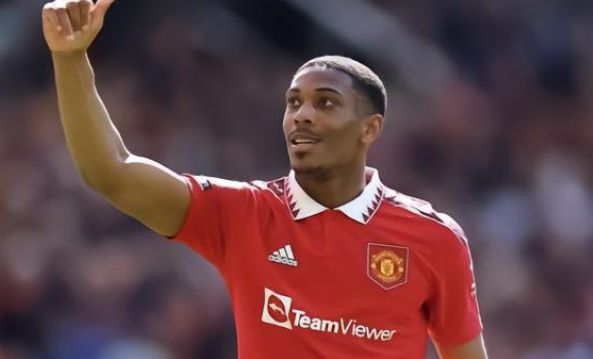 姆巴佩在短 姆巴佩在短