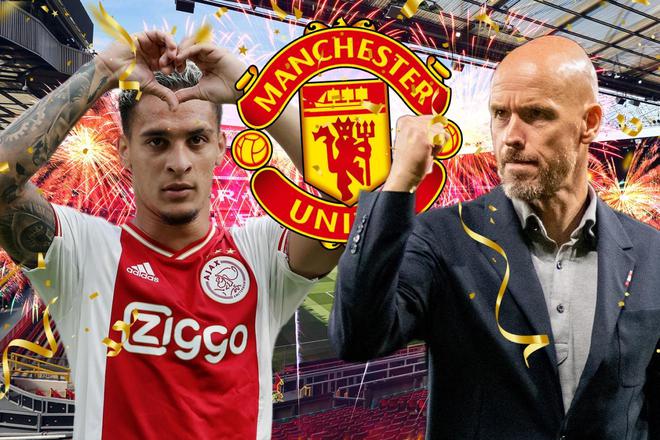 层和球迷都 层和球迷都