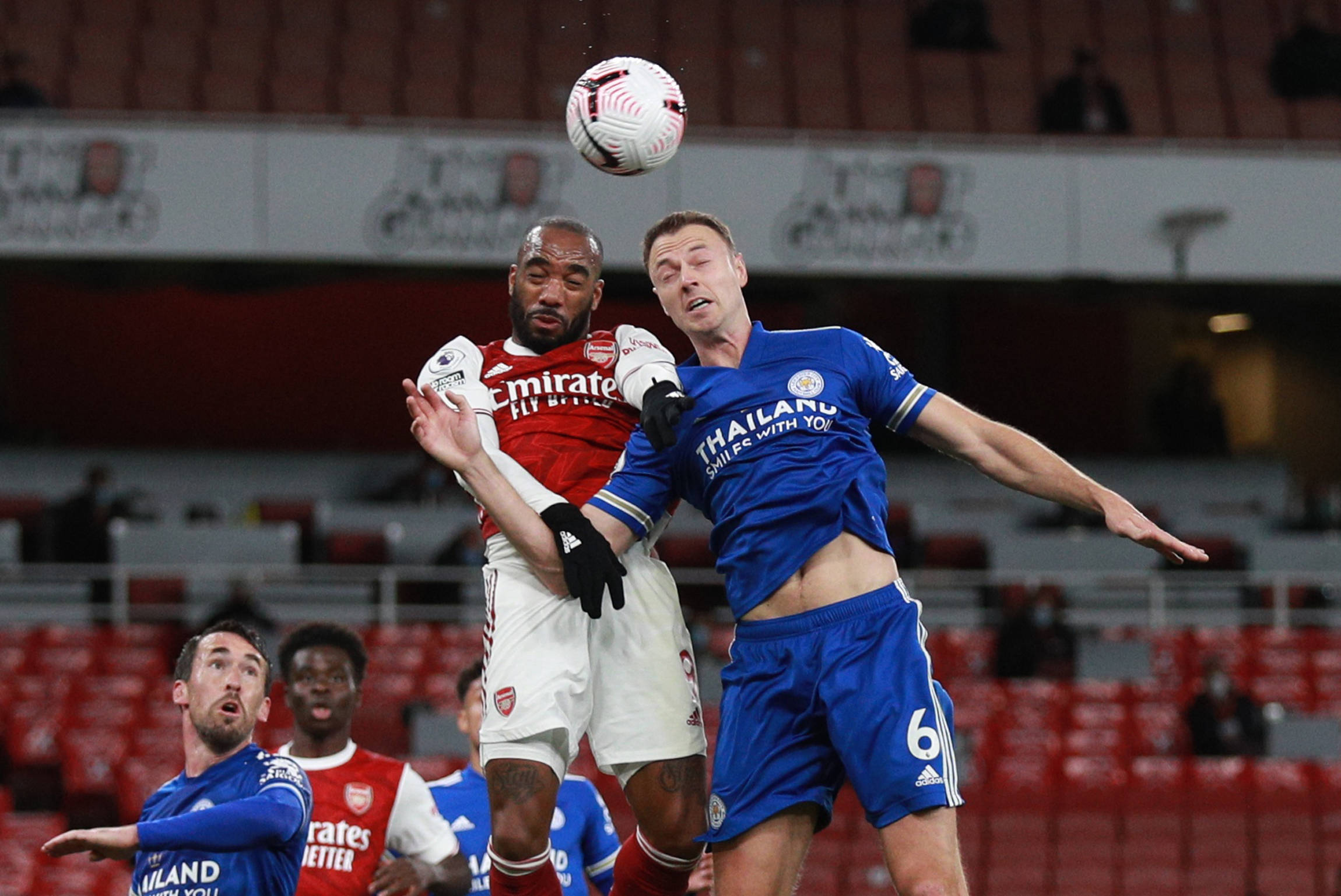 两分钟落后 两分钟落后